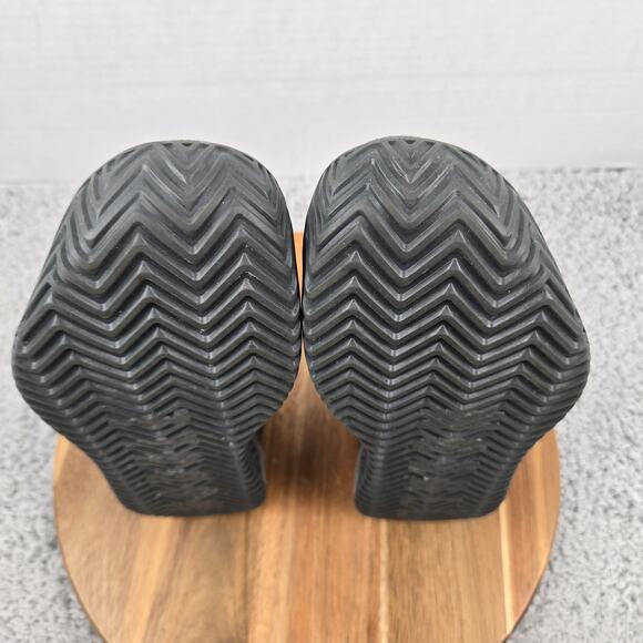 Nobull Project Womens 8.5 SF Trainer Low Dark Gray Athletic Gym Crossfit Shoe - Picture 9 of 12